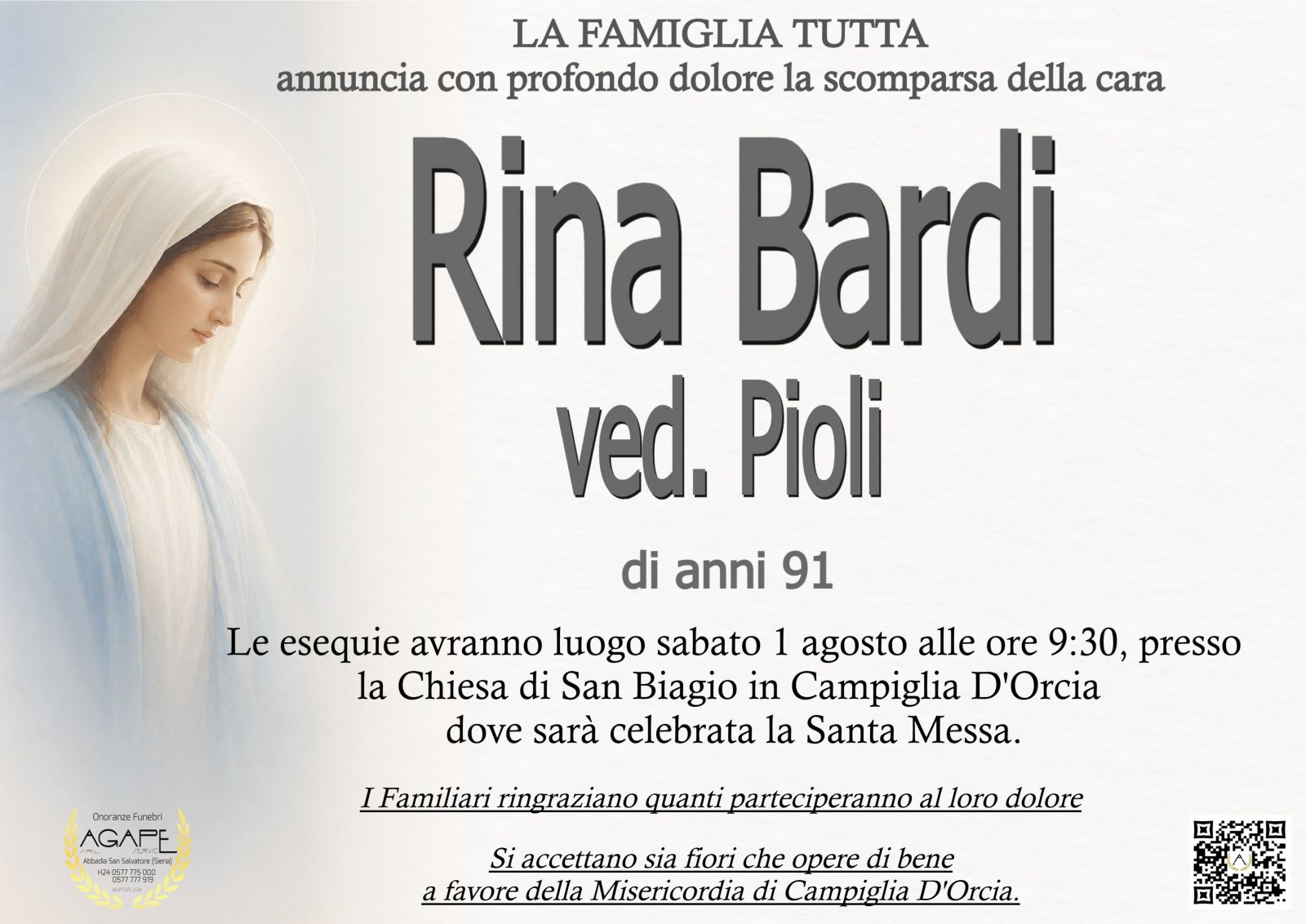 Rina Bardi