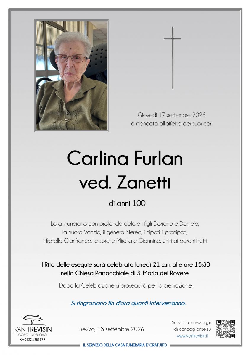 Carlina Furlan