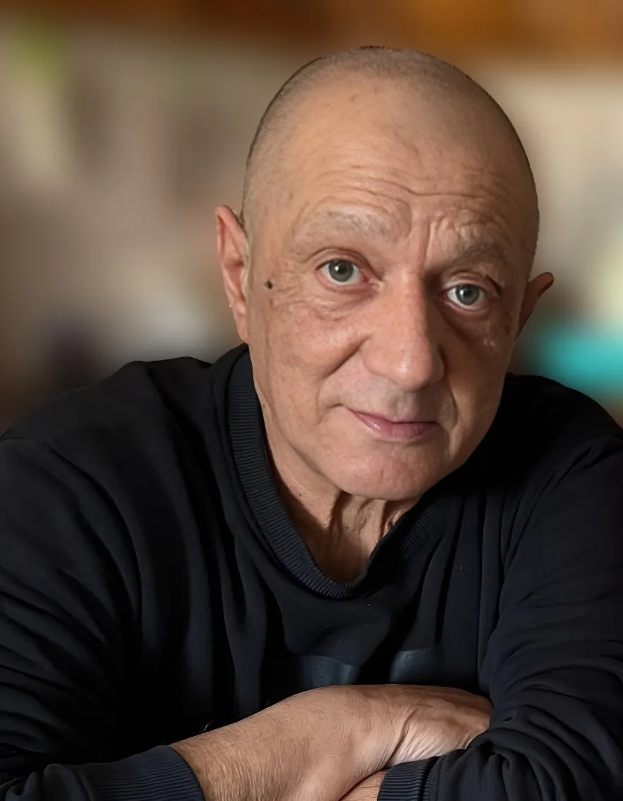 Davide Dessì