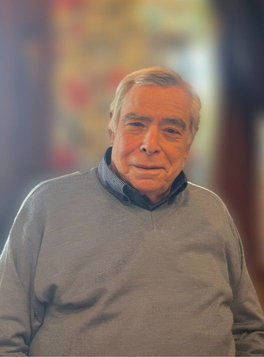 Efisio Podda