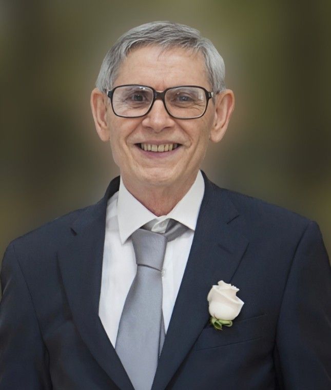 Mario Pibiri