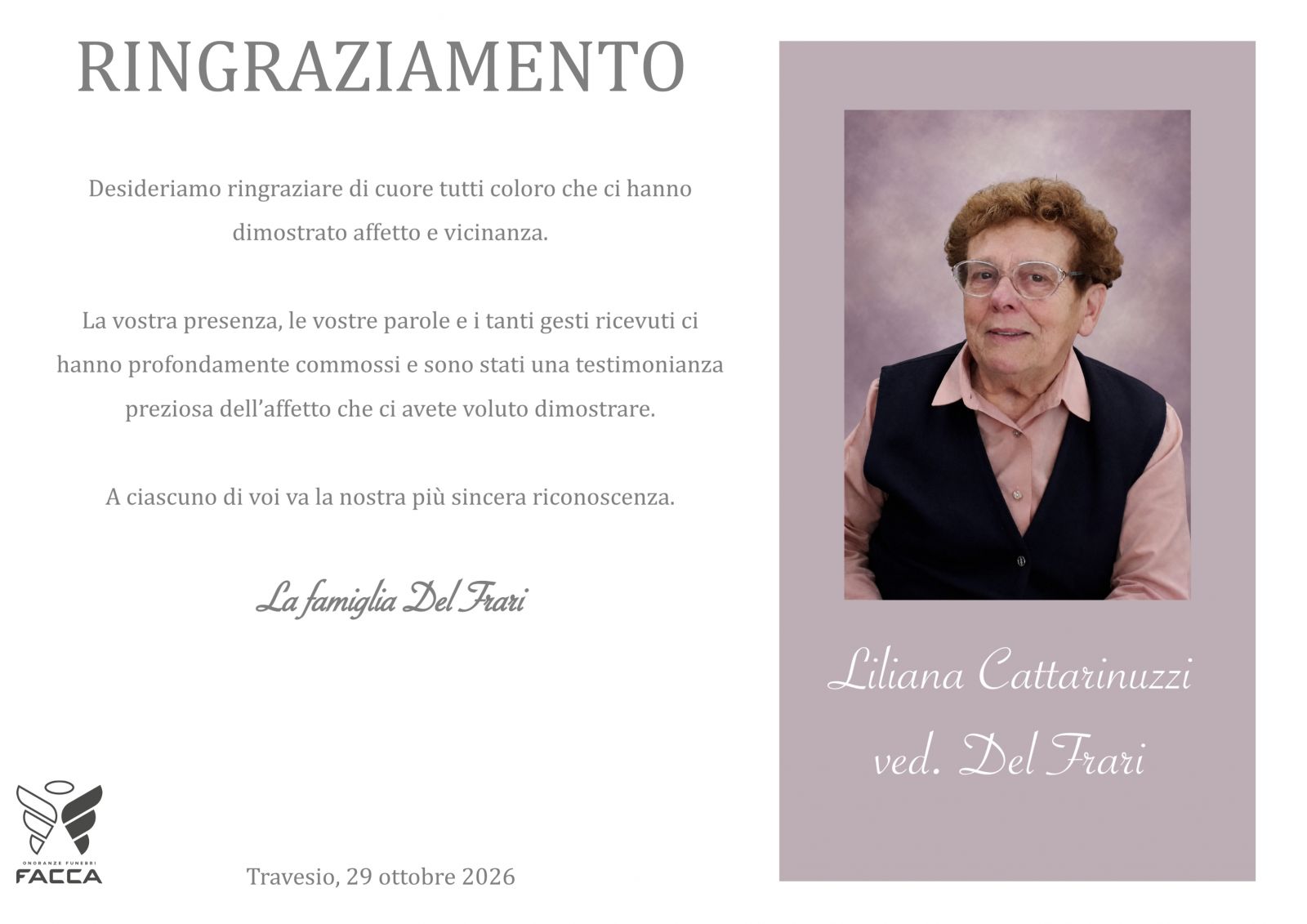 Liliana Cattarinuzzi