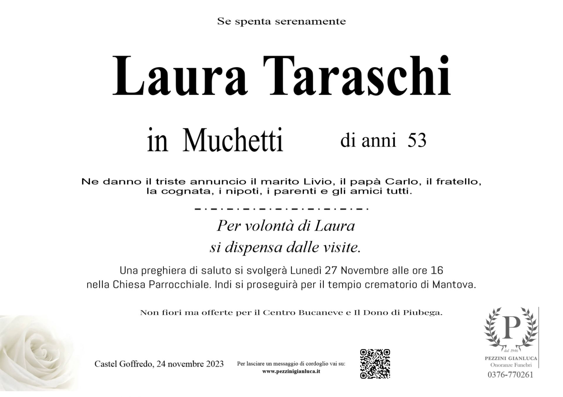 Laura2 Taraschi