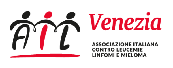 AIL Venezia - Associazione Italiana contro Leucemie, Linfomi e Mieloma
