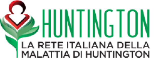HUNTINGTON ONLUS