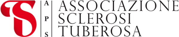 AST Associazione Sclerosi Tuberosa