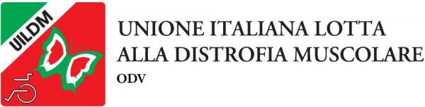 UILDM - Unione Italiana lotta alla distrofia muscolare