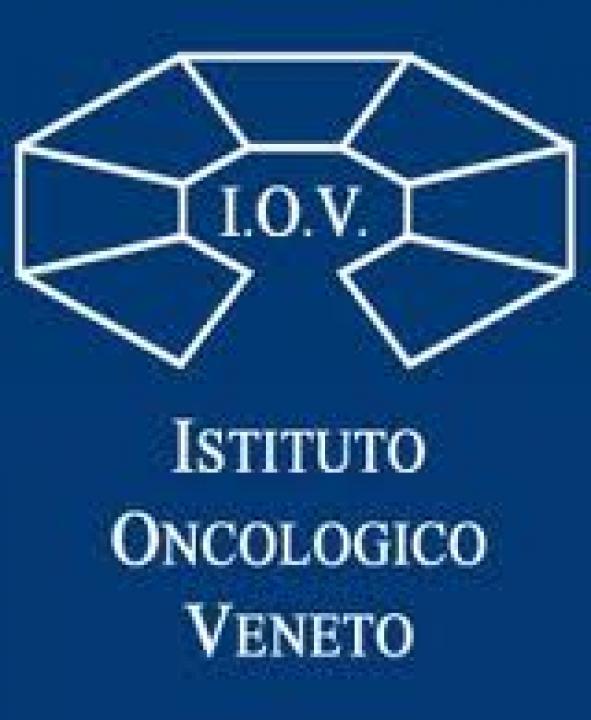 IOV Istituto Oncologico Veneto