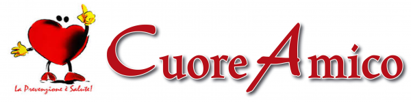 Associazione Cuore Amico Mirano ODV