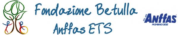 Fondazione Betulla